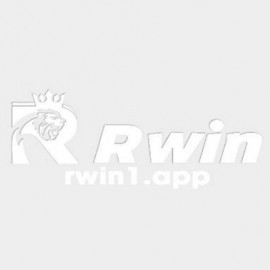 Profile photo of winapp247@gmail.com