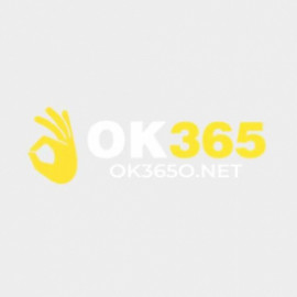 Profile photo of ok365onet@gmail.com