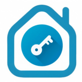 Profile picture of waliullahmd766@gmail.com