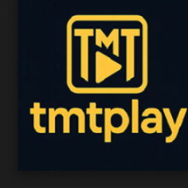 Profile photo of thamha3082@gmail.com