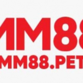 Profile photo of hmilfo84@gmail.com