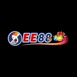 Profile picture of ee88.com8@gmail.com