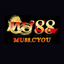Profile picture of mu88cyou@gmail.com