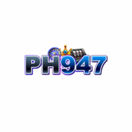 Profile picture of adouglassjgi907jgi@gmail.com