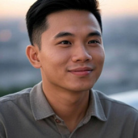 Profile photo of doanhaiphong726@gmail.com