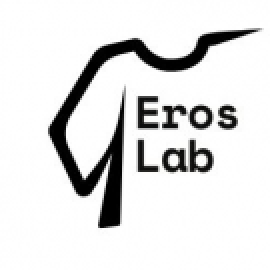 Profile photo of Eroslabvn@gmail.com