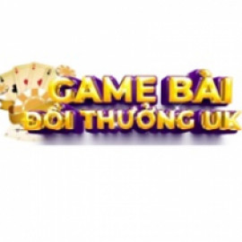 Profile picture of hchsbv638@gmail.com