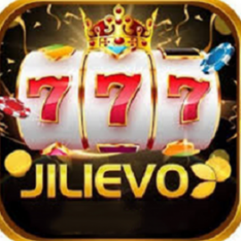 Profile picture of habibieeew@gmail.com