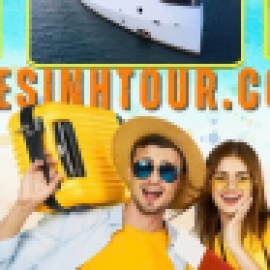 Profile photo of aubreyowwsgkwwv6aubz3@gmail.com