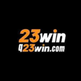 Profile photo of tran.lethuyngan272@gmail.com