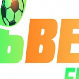 Profile photo of lfumin381@gmail.com