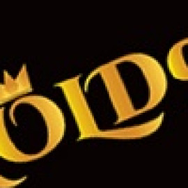 Profile picture of fournier84treaty@gmail.com