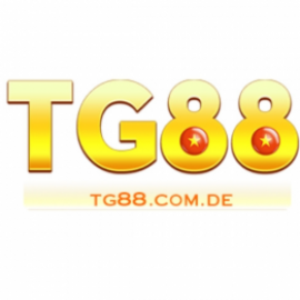 Profile picture of magnoliaploof@gmail.com