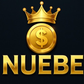 Profile photo of nuebebecom@gmail.com