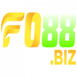 Profile photo of oppmanatxxjedee1@gmail.com