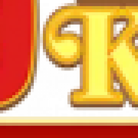 Profile photo of phanthikieu444@gmail.com