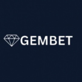 Profile photo of gembetmba@gmail.com