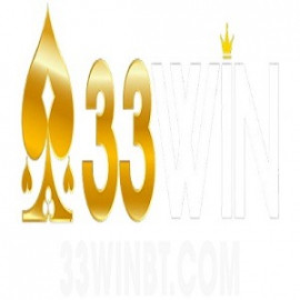 Profile photo of terawers61593@gmail.com