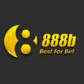 Profile photo of khaithuanvybas777@gmail.com