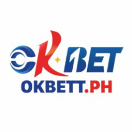 Profile photo of okbettphvn@gmail.com