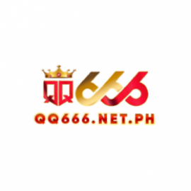 Profile photo of roadblocks763uqs@gmail.com