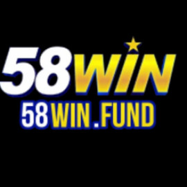 Profile photo of 58winfund@gmail.com