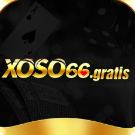 Profile picture of verdegemmowglii897@gmail.com