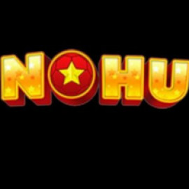 Profile picture of acostf73@gmail.com