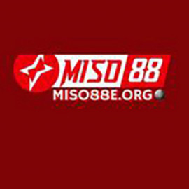 Profile photo of etchasonmuhich54360440@gmail.com