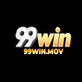 Profile photo of tranthanhnhi350@gmail.com