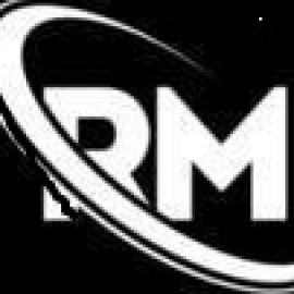 Profile picture of mrparfect46rm@gmail.com