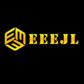 Profile photo of lyngoctam918@gmail.com