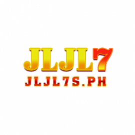 Profile picture of jljl7sph@gmail.com