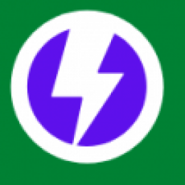 Profile picture of th.ut.h.a.o.ha38@gmail.com