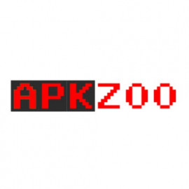 Profile picture of apkzoo.net@gmail.com