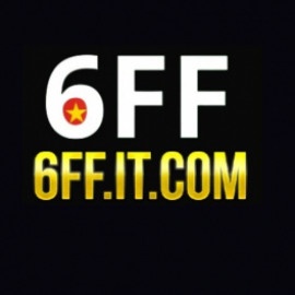 Profile photo of 6ffitcom@gmail.com
