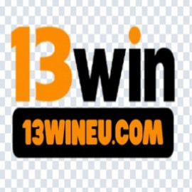 Profile picture of 13wineucomvn1@gmail.com