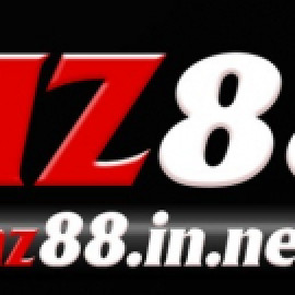 Profile photo of galebank619@gmail.com