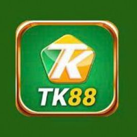 Profile picture of quyentrong561@gmail.com