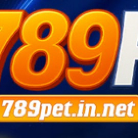 Profile picture of cirons151@gmail.com