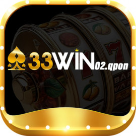 Profile picture of caseybordelon517@gmail.com