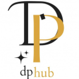 Profile picture of furukawashikio@gmail.com