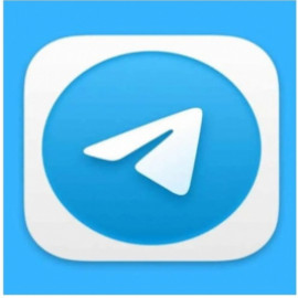 Profile photo of telegramtlg1@gmail.com