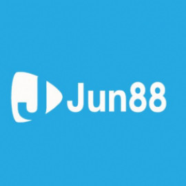 Profile picture of thimy9184@gmail.com