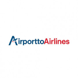 Profile picture of airporttoairlines@gmail.com
