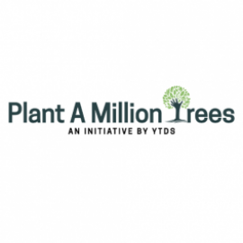 Profile picture of plantamilliontreesorg@gmail.com