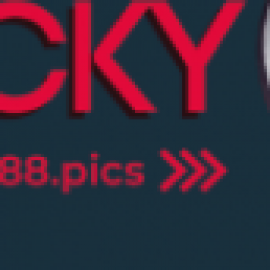 Profile picture of rileyag.esgq.let3cdk1k@gmail.com