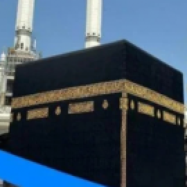 Profile photo of nofaji5813@ikanteri.com