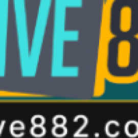 Profile picture of ethan7hrgqek.ay.q1.xucy@gmail.com