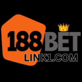 Profile photo of betlink32@gmail.com